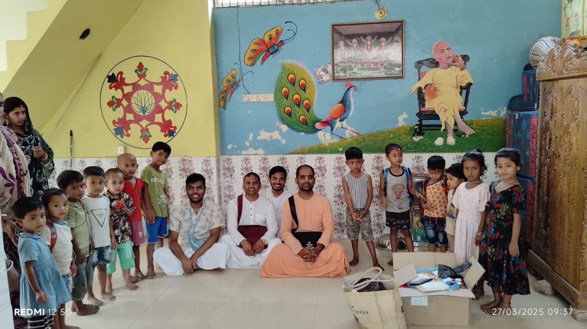 Corporate & Professional Sessions