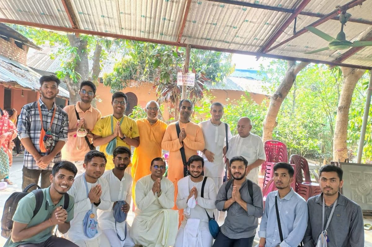 Youth Empowerment Programs